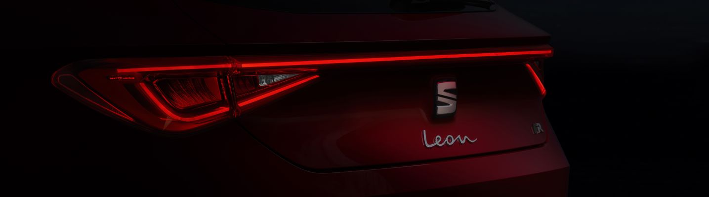 Už o pár dní spoznáme nový SEAT Leon