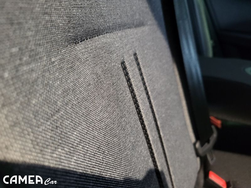 Seat Ateca Style Family 1,5 TSI 110kW/ 150k 7-DSG